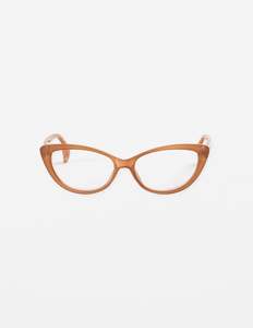 Sale Eyewear: Ivy Readers