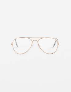 Sale Eyewear: Amelia Readers