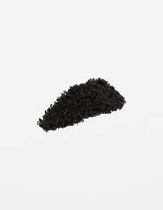 Sale Accessories: Hair Clip - Teddy Black