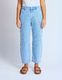 Blair Jean - Light Blue