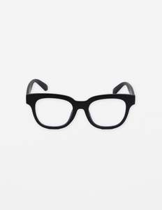 Bronte Readers - Matt Black