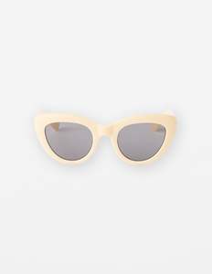 Gia Sunglasses
