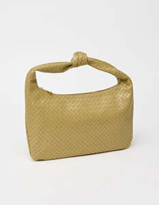 Sale Accessories: Emit Bag - Chai