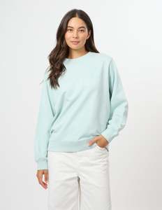 Essential Sweat - Spearmint Small Rotation