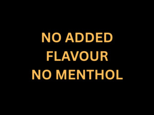 Basic Hydroxyapatite Toothpaste, No Added Flavour, No Menthol, Fluoride-Free, 100g