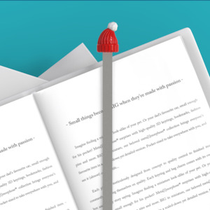 Bookmarks: Red Hat Bookmark