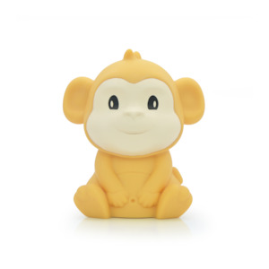 Baby Monkey Mini Light