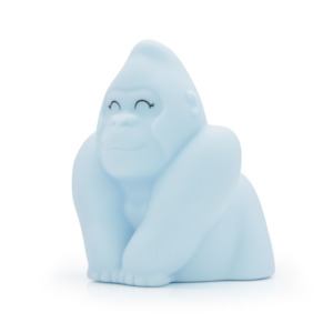 Baby Gorilla Mini Light