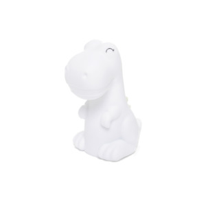 Baby Dinosaur Mini Light