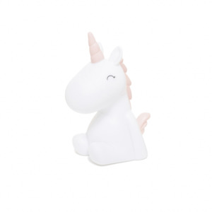 Baby Unicorn Mini Light