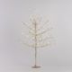 Champagne Twig Tree