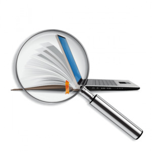 Course Audit - Stellar Platforms