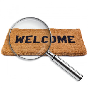 Products: Onboarding Audit - Stellar Platforms