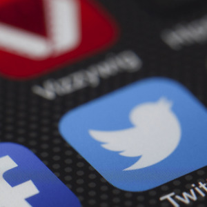 Social Media Marketing: Digital Marketing Coaching from an experienced Digital Marketer