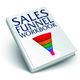 DIY Sales Funnel Workbook