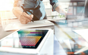 Products: Video Homepage Review