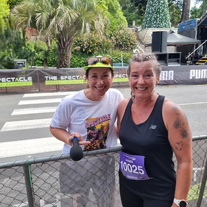 Products: 1: 1 Run Coaching Plans NZ Stellar Run Coaching