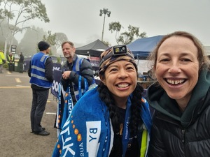 Products: Running Consultation NZ Stellar Run Coaching