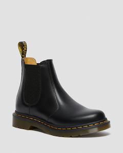 Dr Martens 2976 Chelsea Boot