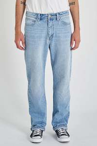Abrand Jeans: Abrand A 95 Baggy Pharcyde