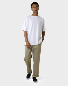 Dickies 874® Original Work Pant - Khaki