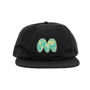 Market Creative Services Tech Hat