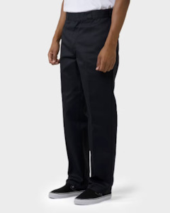 Dickies 874® Original Work Pant - Black