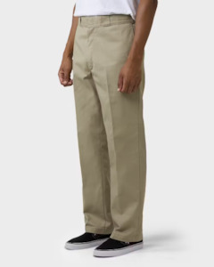 Dickies 874® Original Work Pant - Khaki