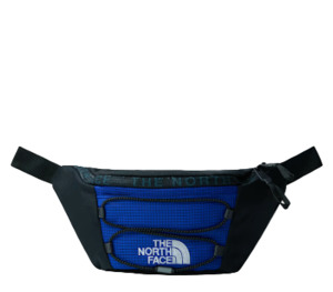 The North Face Jester Lumbar Pack - TNF Blue/TNF Black