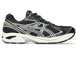Asics: Asics GT-2160 - Black/Wool