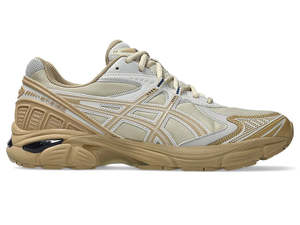 Asics GT-2160 RGD - Putty/Desert Camp