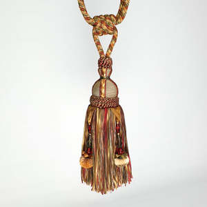 Troynorth Regal Range: Troynorth - Regal Range - King Tie Back