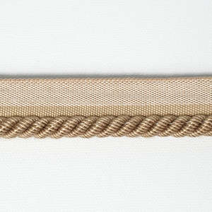 Troynorth Seasons Range: Troynorth - Seasons Range - February Flanged Cord