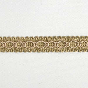 Troynorth Seasons Range: Troynorth - Seasons Range - November Braid