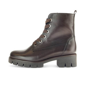 Products: Gamble chocolate