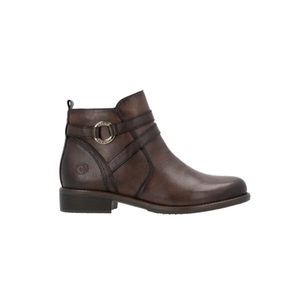 Calgary Dark Brown
