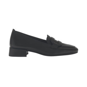 Gipsy black