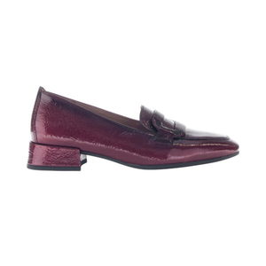 Gipsy bordo