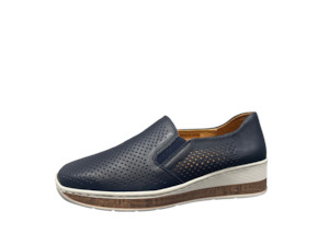 Cassini: CASSINI MATCH