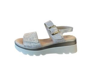 New Arrivals: PITILLOS 2840 PISA