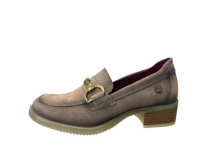 JOSE SAENZ 2189 JAZZ