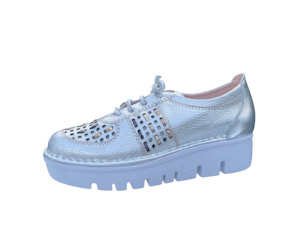 Jose Saenz: JOSE SAENZ  JS4423 SISTER COM