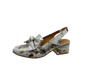 Bresley: BRESLEY AUSTEN