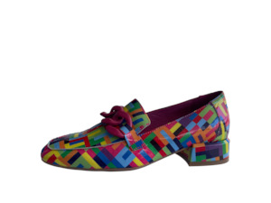 Django & Juliette: DJANGO & JULIETTE VIVEK