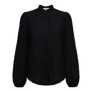 C Reed Clothing: &CO WOMAN WILLOW