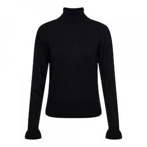 C Reed Clothing: &CO WOMAN BRIANA