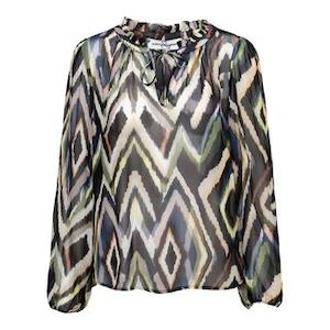 C Reed Clothing: &CO WOMAN ANDREA