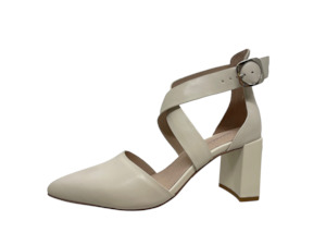 Womens Shoes Heels: TAMARA LONDON BRAT