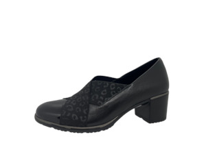 Womens Shoes Heels: BELLE SCARPE RAFI