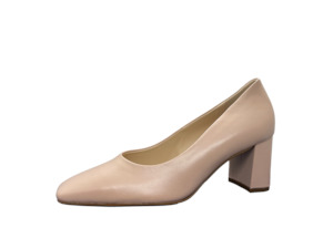 Womens Shoes Heels: HOGL 105010 HELENE